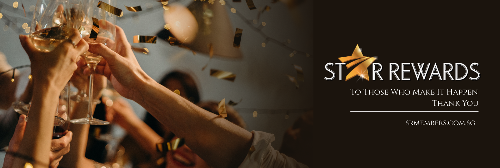 SR Intro Page Banner